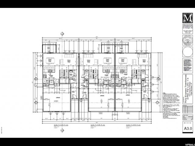 8030 N Clydesdale Dr, Eagle Mountain, UT 84005