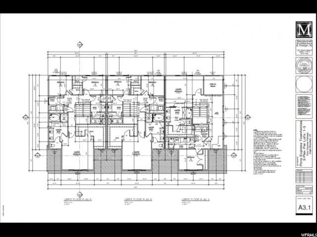8030 N Clydesdale Dr, Eagle Mountain, UT 84005
