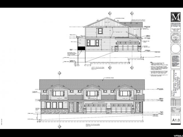 8030 N Clydesdale Dr, Eagle Mountain, UT 84005