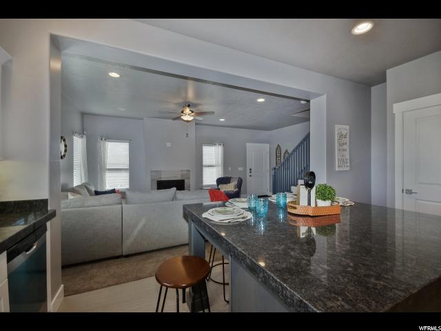 3858 E Cunninghill Dr, Eagle Mountain, UT 84005