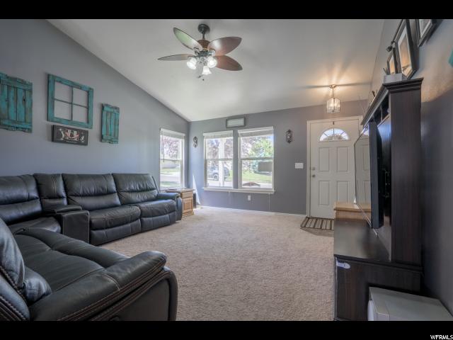 4062 SIOUX ST E, Eagle Mountain, UT 84005
