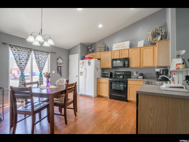 4062 SIOUX ST E, Eagle Mountain, UT 84005