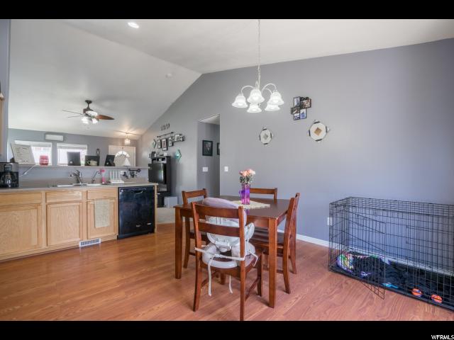 4062 SIOUX ST E, Eagle Mountain, UT 84005