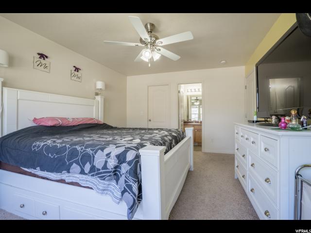 4062 SIOUX ST E, Eagle Mountain, UT 84005
