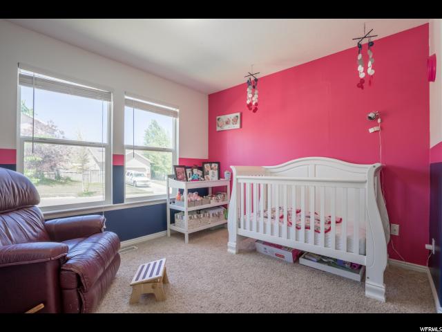 4062 SIOUX ST E, Eagle Mountain, UT 84005