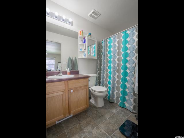 4062 SIOUX ST E, Eagle Mountain, UT 84005