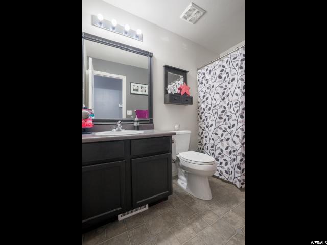 4062 SIOUX ST E, Eagle Mountain, UT 84005