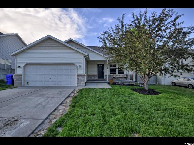 3983 E SIOUX ST N, Eagle Mountain, UT 84005