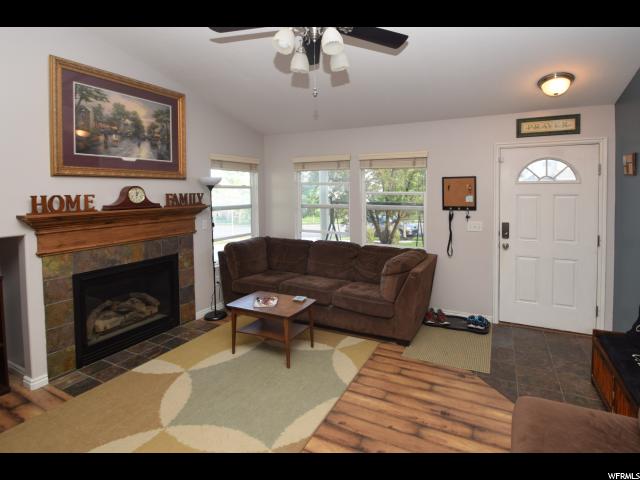 3983 E SIOUX ST N, Eagle Mountain, UT 84005