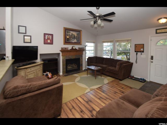3983 E SIOUX ST N, Eagle Mountain, UT 84005