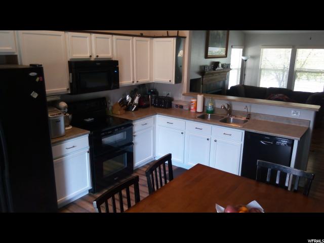 3983 E SIOUX ST N, Eagle Mountain, UT 84005