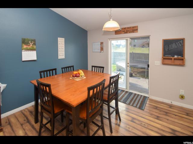 3983 E SIOUX ST N, Eagle Mountain, UT 84005