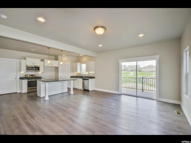 3856 E Cunninghill Dr., Eagle Mountain, UT 84005