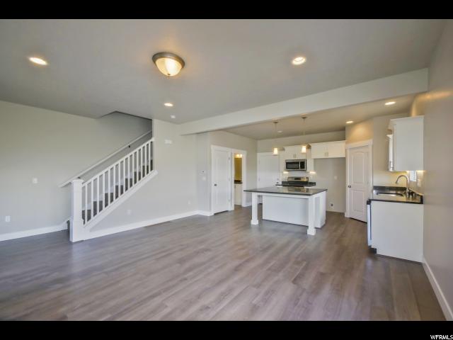 3856 E Cunninghill Dr., Eagle Mountain, UT 84005