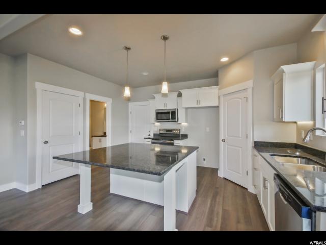 3856 E Cunninghill Dr., Eagle Mountain, UT 84005