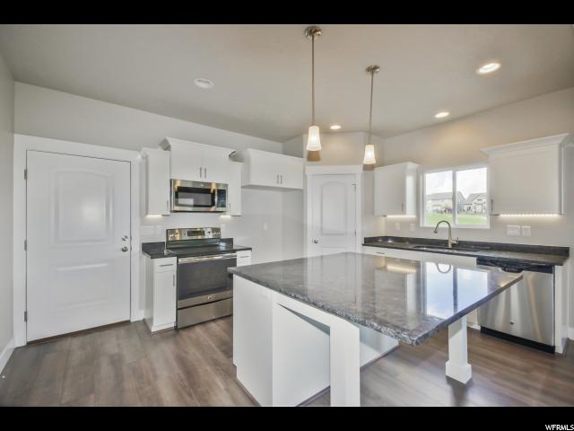 3856 E Cunninghill Dr., Eagle Mountain, UT 84005