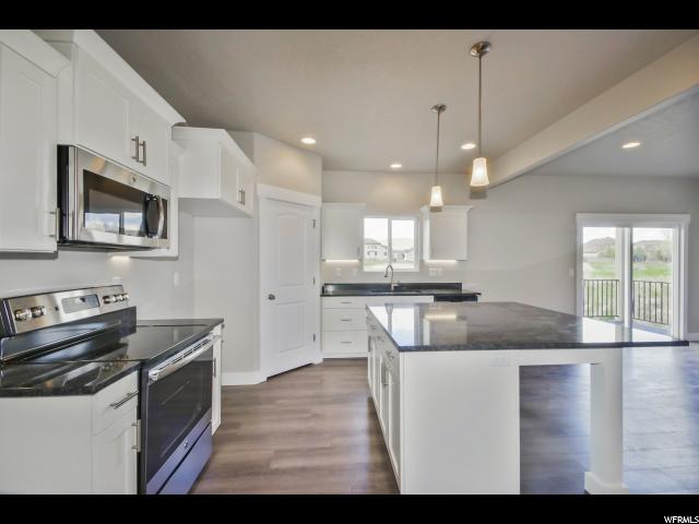 3856 E Cunninghill Dr., Eagle Mountain, UT 84005