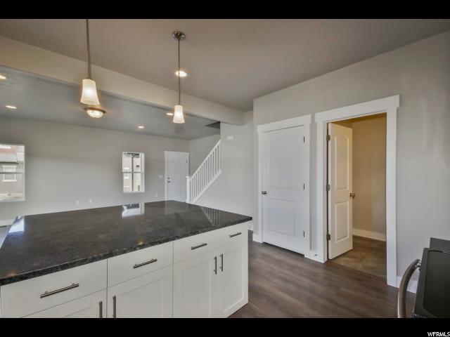 3856 E Cunninghill Dr., Eagle Mountain, UT 84005