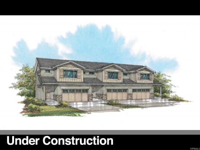 4382 E Colt Dr, Eagle Mountain, UT 84005