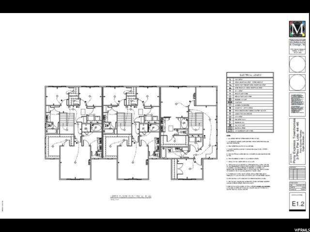 4382 E Colt Dr, Eagle Mountain, UT 84005