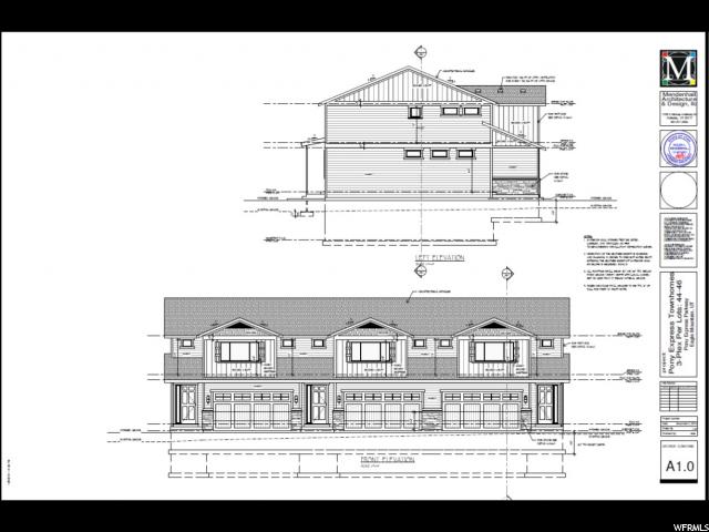 4382 E Colt Dr, Eagle Mountain, UT 84005