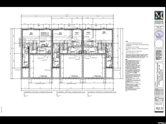 4382 E Colt Dr, Eagle Mountain, UT 84005
