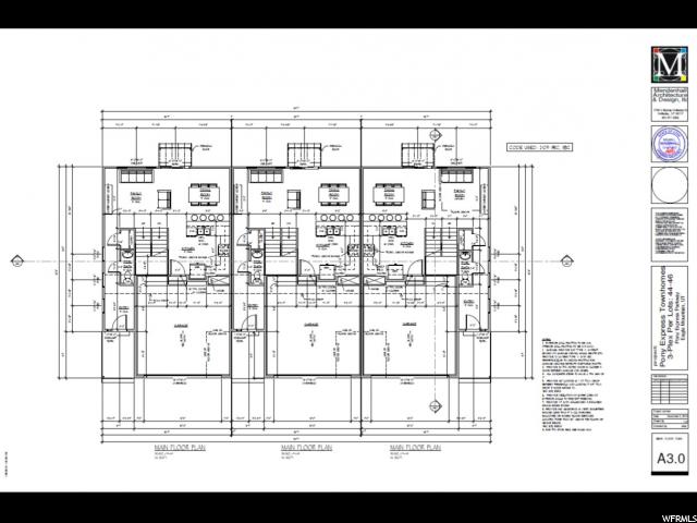4382 E Colt Dr, Eagle Mountain, UT 84005