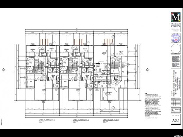 4382 E Colt Dr, Eagle Mountain, UT 84005