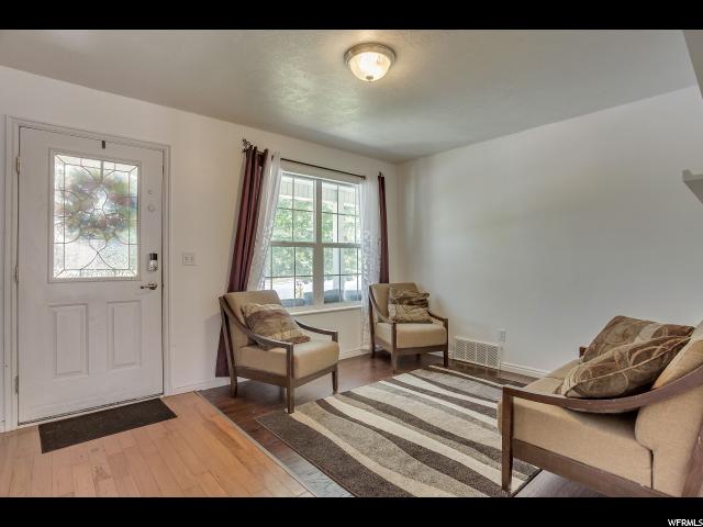 7615 N SPARROWHAWK WAY, Eagle Mountain, UT 84005