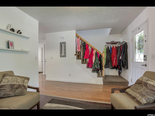 7615 N SPARROWHAWK WAY, Eagle Mountain, UT 84005