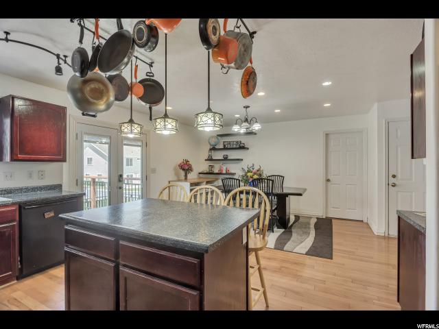 7615 N SPARROWHAWK WAY, Eagle Mountain, UT 84005