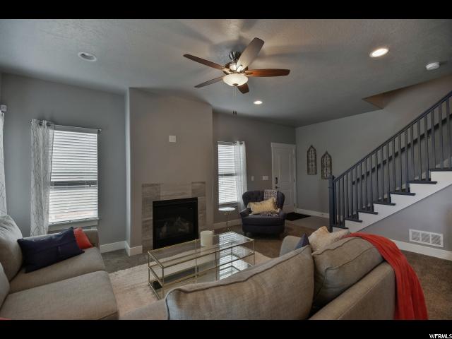 3775 E Cunninghill Dr, Eagle Mountain, UT 84005