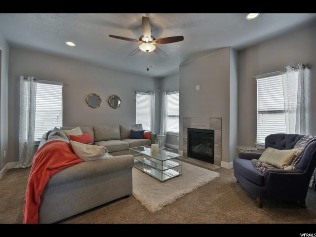 3775 E Cunninghill Dr, Eagle Mountain, UT 84005