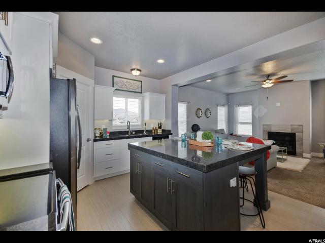 3775 E Cunninghill Dr, Eagle Mountain, UT 84005