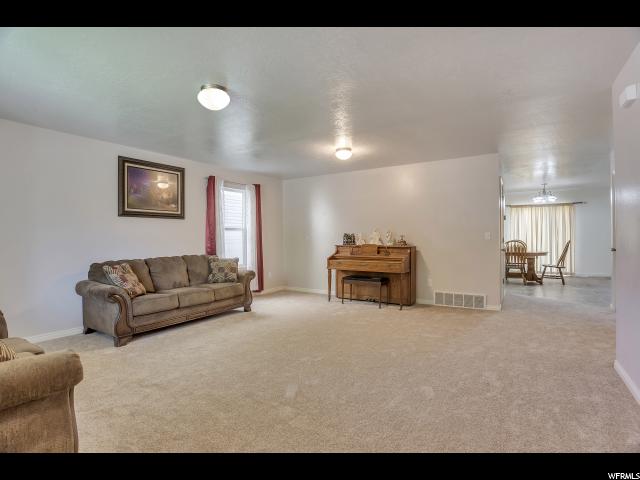 2399 E SUMMIT WAY, Eagle Mountain, UT 84005