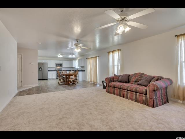 2399 E SUMMIT WAY, Eagle Mountain, UT 84005