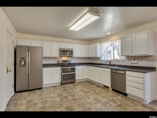 2399 E SUMMIT WAY, Eagle Mountain, UT 84005