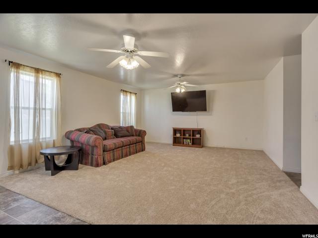 2399 E SUMMIT WAY, Eagle Mountain, UT 84005