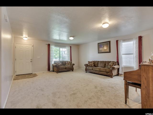 2399 E SUMMIT WAY, Eagle Mountain, UT 84005