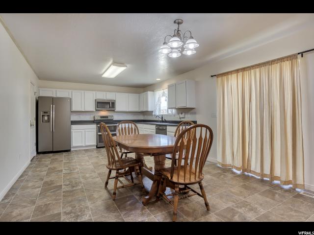 2399 E SUMMIT WAY, Eagle Mountain, UT 84005