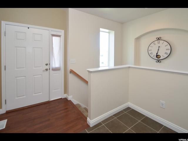 1977 E ATLAS CEDAR Rd, Eagle Mountain, UT 84005
