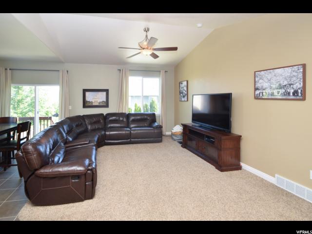 1977 E ATLAS CEDAR Rd, Eagle Mountain, UT 84005