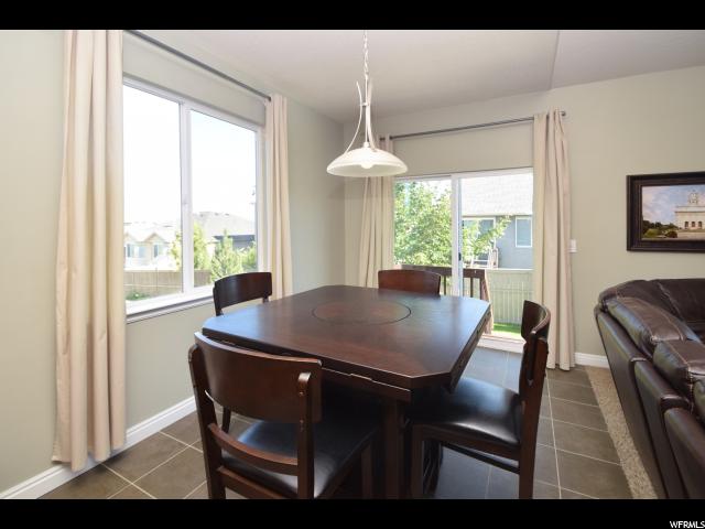 1977 E ATLAS CEDAR Rd, Eagle Mountain, UT 84005