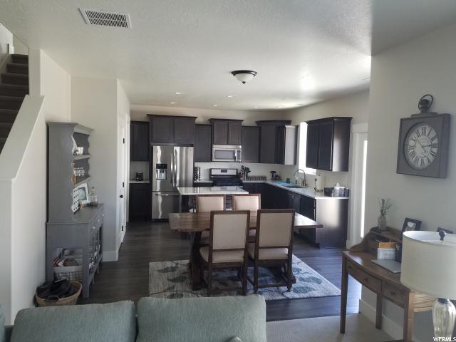5117 N MOON RIVER DR E, Eagle Mountain, UT 84005