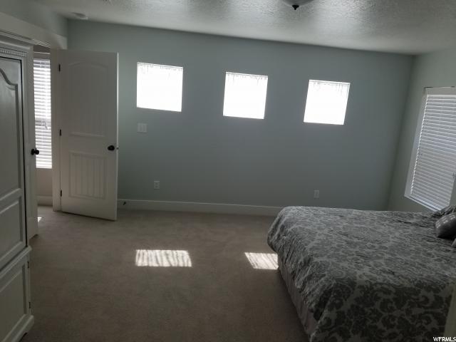 5117 N MOON RIVER DR E, Eagle Mountain, UT 84005