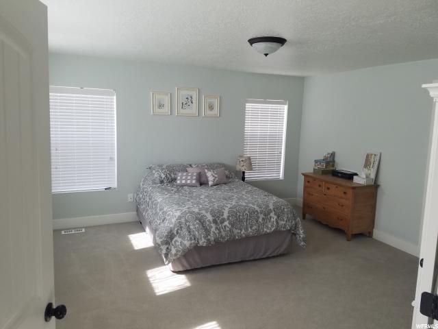 5117 N MOON RIVER DR E, Eagle Mountain, UT 84005