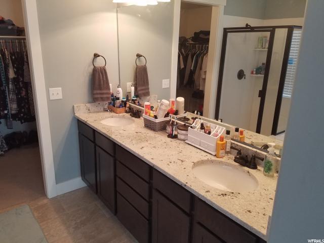 5117 N MOON RIVER DR E, Eagle Mountain, UT 84005
