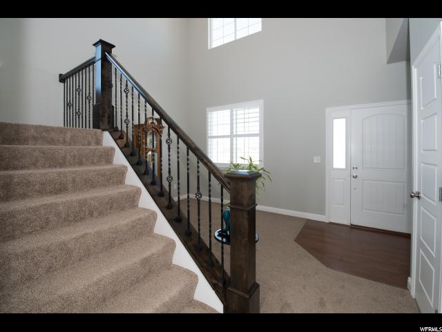 8622 N STONEBRIDGE Ln, Eagle Mountain, UT 84005