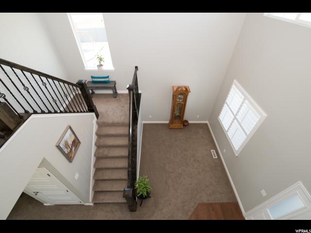 8622 N STONEBRIDGE Ln, Eagle Mountain, UT 84005