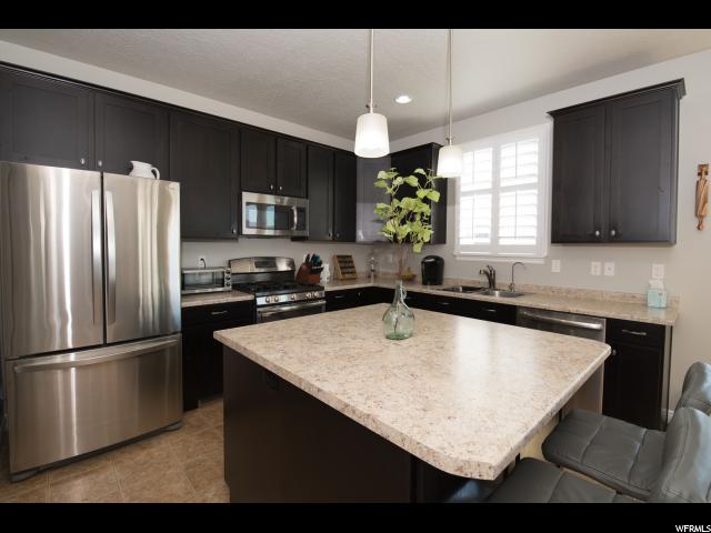 8622 N STONEBRIDGE Ln, Eagle Mountain, UT 84005